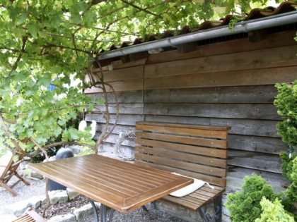 Foto: Gugelhupf